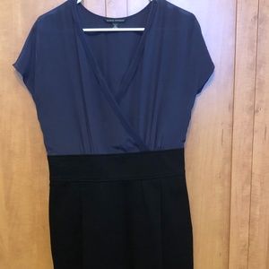 Banana Republic Dress